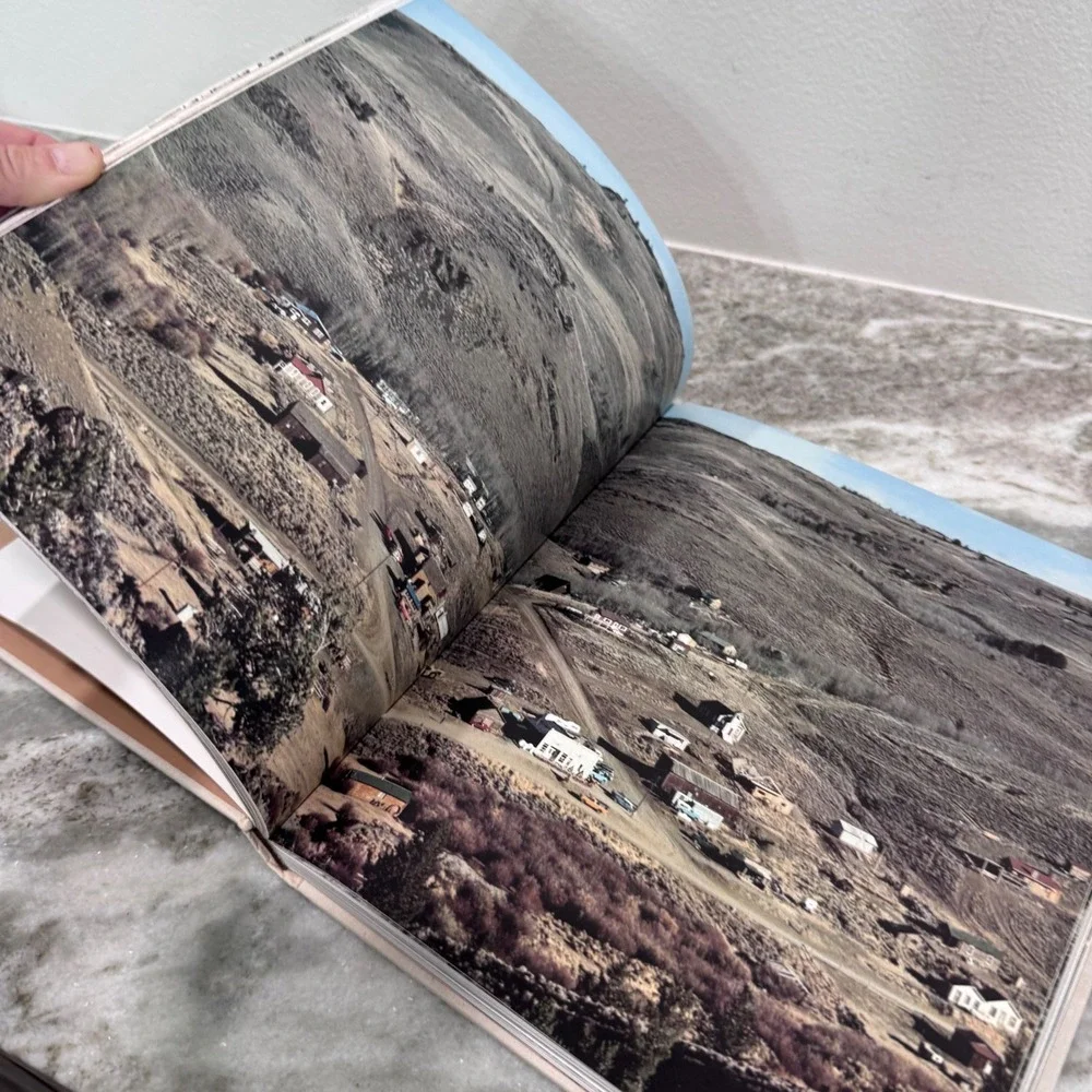 Grosset & Dunlap hardcover edition